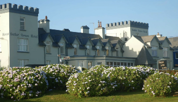 BulterArmsHotel-Waterville