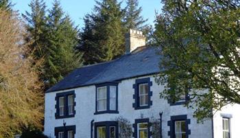 langdonbeckhotel