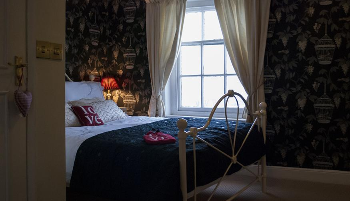 TheCastleHouse-Richmond