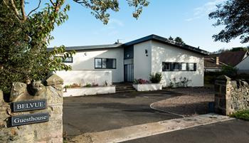 Belvue-Guesthouse-Holy-Island