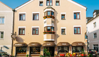 HotelGarniFuchs-Eichsttt