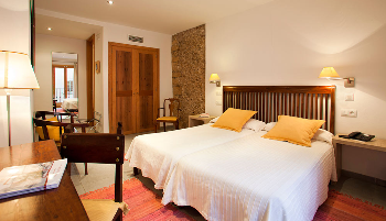 L'Hostal