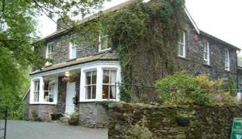 OldWaterView-Patterdale