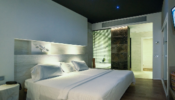 Hotel MC San Jose