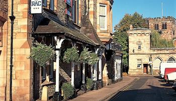 tuftonarms