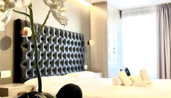 Hotel Gastronmico Torre de Galizano