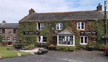The North Inn