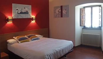 HotelLaPosada
