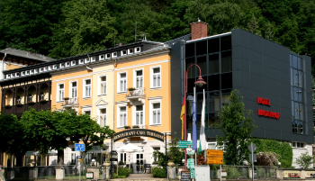 Lindenhof-BadSchandau