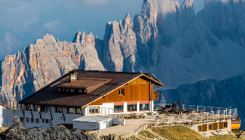 Rifugiolagazuoi-1
