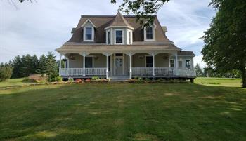 EastPointsCoastalInn