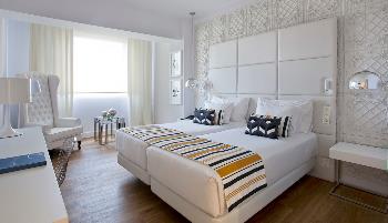 HotelTresReyes-rsz-18102019094448714