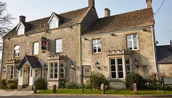 royalgeorgehotel