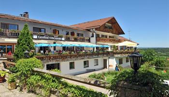 GasthofzumEibenwald-Paterzell