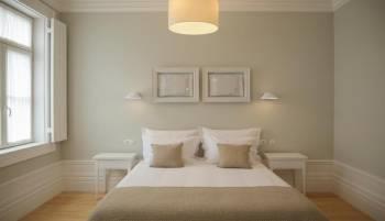 originaldourohotel
