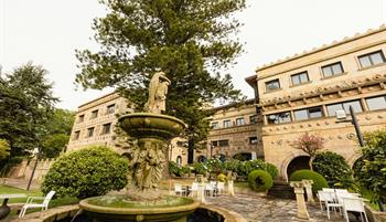 26.Exterior-Hotel.Pazo.los.Escudos