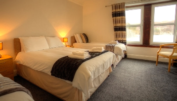 ThePierHotel-Portree