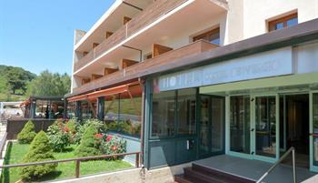 -castel-de-vergio-hotel