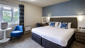 GoldenSandsHotel