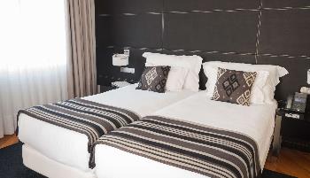 Hotel Inffinit