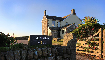 SennenRise-SennenCove