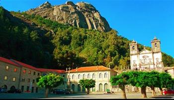 peneda
