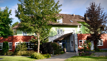 HerrnbergerHof
