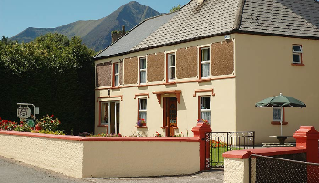 MountbrandonLodge-Cloghane