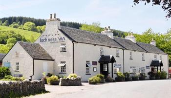 LochNessInn