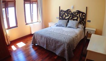 HotelPlazaMayor