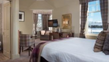 Cairngom Hotel