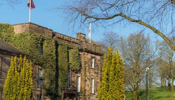 oldhallhotel