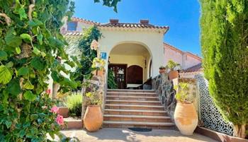 CruzdeTejedaHotelRuralElRefugio