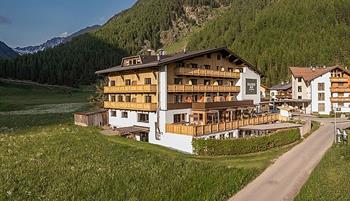 csm-falknerhof-aussehen-neben-6-ab5c21b207