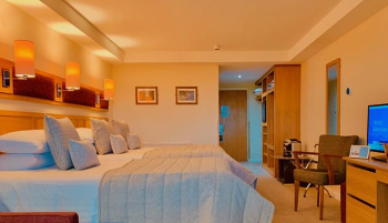 Bayview Hotel