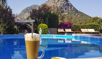Papirus Hotel
