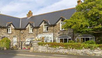 OldCoachHouse-Boscastle