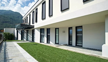 Lifestyle-Room-Binario-Zero-Tirano