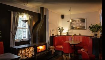 Black Bull Sedbergh