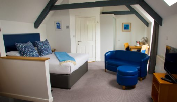 Mannings Hotel