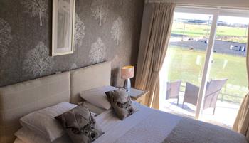 springwoodguesthouse