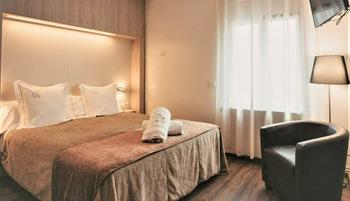 HotelLaTrobada2