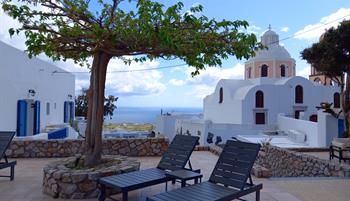 Hotel Anatoli