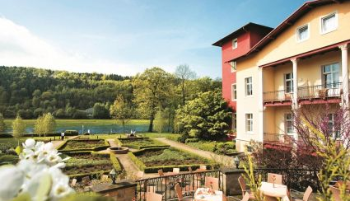 Parkhotel-BadSchandau