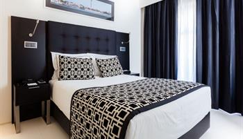 Faro Boutique Hotel