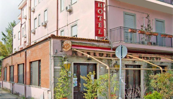 HotelBenigni3