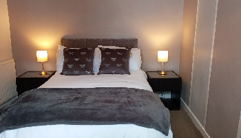 The Royal Hotel Anstruther