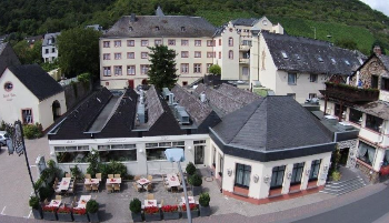 SchlossHotelPetry-Treis-Karden