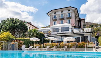 HotelAsnigoCernobbio