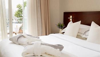 Hotel Savoy